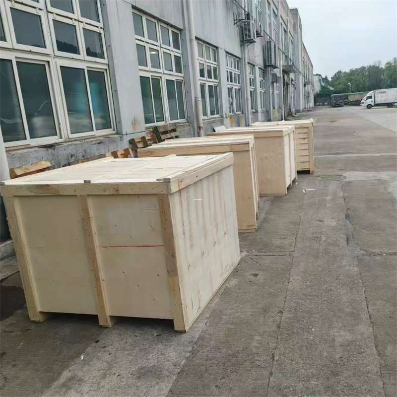 安康市尼勒克县：物流专线的高效货运之旅